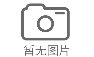 尉氏县开荒保洁不是单指哪一种工程施工